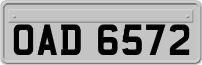 OAD6572