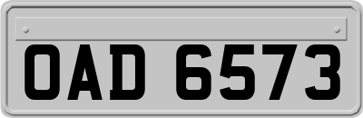 OAD6573