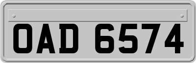 OAD6574