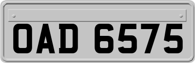 OAD6575