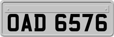 OAD6576