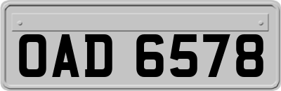 OAD6578