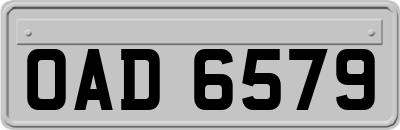 OAD6579