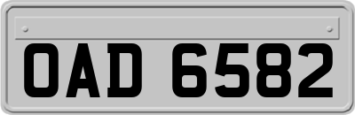 OAD6582