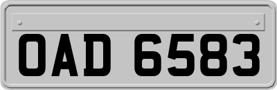 OAD6583