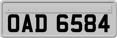 OAD6584