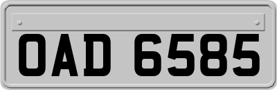 OAD6585