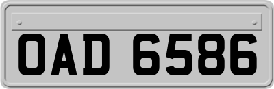 OAD6586