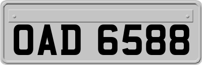 OAD6588