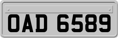 OAD6589
