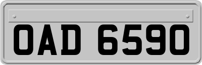 OAD6590