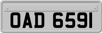 OAD6591