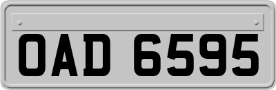 OAD6595