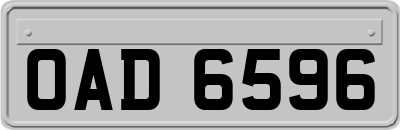 OAD6596