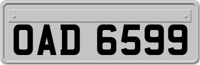 OAD6599