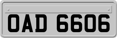 OAD6606