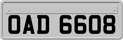OAD6608