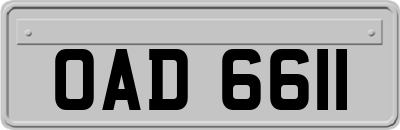 OAD6611