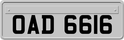 OAD6616