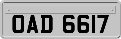 OAD6617