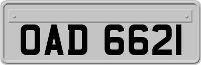 OAD6621