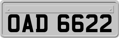 OAD6622