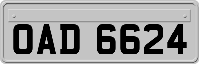 OAD6624