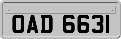 OAD6631