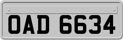 OAD6634