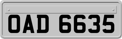OAD6635
