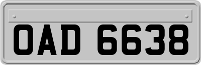 OAD6638
