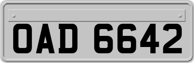 OAD6642