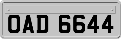 OAD6644