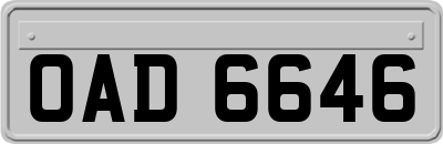 OAD6646