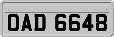 OAD6648