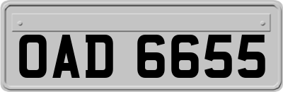 OAD6655