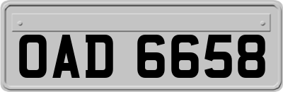 OAD6658