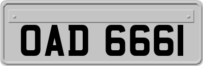 OAD6661