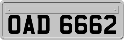 OAD6662