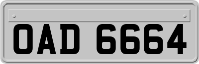 OAD6664