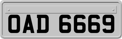 OAD6669
