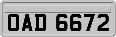 OAD6672