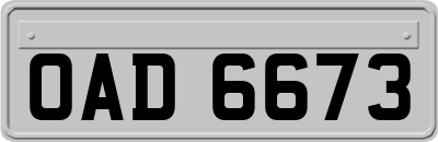 OAD6673