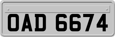 OAD6674