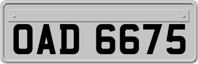 OAD6675
