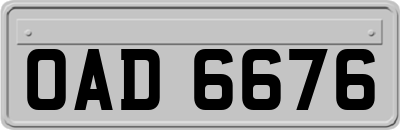 OAD6676
