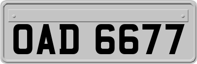 OAD6677
