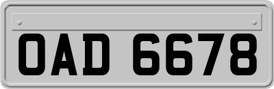 OAD6678