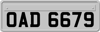 OAD6679