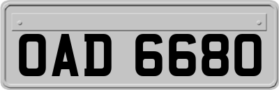 OAD6680